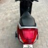 Honda Activa 2020