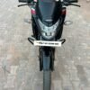 Honda SP 125 2024