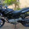 Bajaj Pulsar 2016