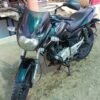 Bajaj Pulsar 2016