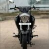 Suzuki Intruder 150 2018