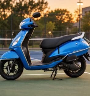 Best second hand bikes in India