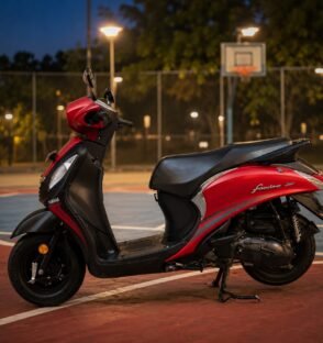 Best second hand bikes in India