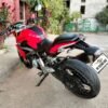 BMW G 310 R 2019