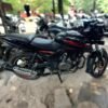 Bajaj Pulsar 180 2017