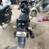 Bajaj Pulsar 180 2017