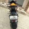 KTM RC 200 2023