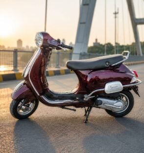 Best second hand bikes in India