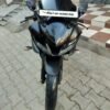 Yamaha R15 2020