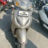 Honda Activa 2018