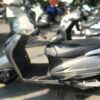 Honda Activa 2018
