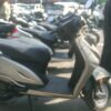 Honda Activa 2018