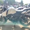 TVS Apache 2016