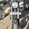 Jawa Bobber 2022