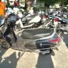 Honda Activa 6G 2022