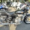 Royal Enfield Bullet 2020