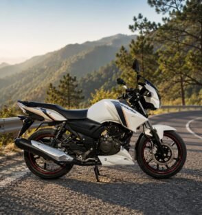 Best second hand bikes in India