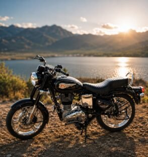 Best second hand bikes in India