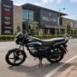 Honda CD 110 2020