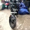 Honda CD 110 2020