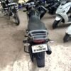Honda CD 110 2020