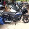 Honda CD 110 2020
