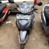 Honda Activa 2016