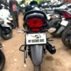 Honda Livo 2021