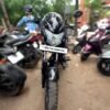 Honda Livo 2021