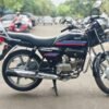 Hero Splendor Plus 2019