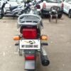 Hero Splendor Plus 2019