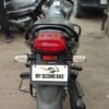 Hero Passion Pro 2014