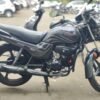 Hero Passion Pro 2014