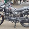 Hero Passion Pro 2014
