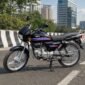 Hero Splendor Plus 2019