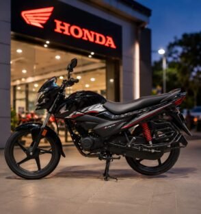 Best second hand bikes in India