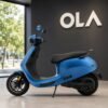 Ola S1 Pro 2022