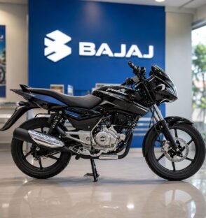 Best second hand bikes in India