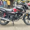 Honda SP 125 2023