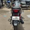 Honda SP 125 2023