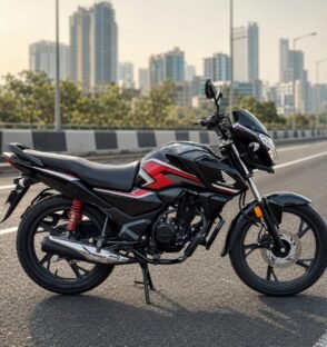 Best second hand bikes in India