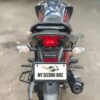 Honda SP 125 2020