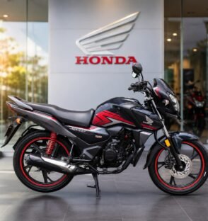 Best second hand bikes in India