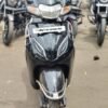 Honda Activa 5G 2019