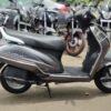 Honda Activa 3G 2016