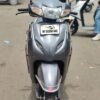 Honda Activa 3G 2016