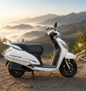 Best second hand bikes in India