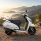 Honda Activa 2019