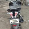 Bajaj Pulsar RS200 2018