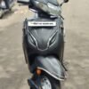 Honda Activa 5G 2018